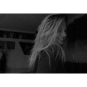Margaux Grnenwald's photo