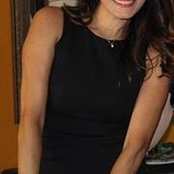 Therese Chbeir's photo
