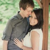 Emily Goldsmith's photo