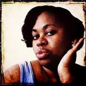 Tanya Goddard's photo