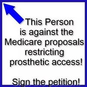 Shane Jackson's photo