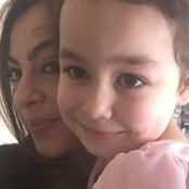 Lina Hashweh's photo