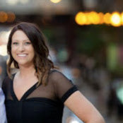 Jessica Balfour's photo