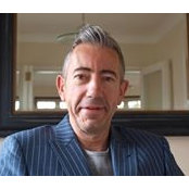 David Pooles billede