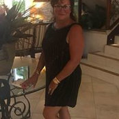 Patty Owens's photo