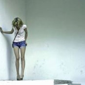 Anna Gracheva's photo