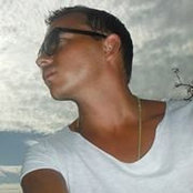 Charles Billing's photo