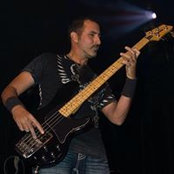 Chris Longstreet's photo