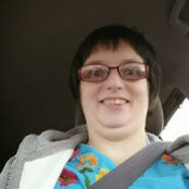 Marylou Boggess's photo