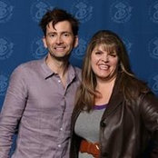 Heather Appell's photo