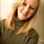 Madelyn Putman's photo
