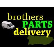 Brothers Parts Delivery's photo