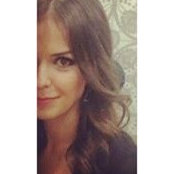 Merve Bulut's photo