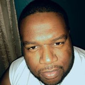 Foto von Stormn Norman Long