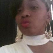 Nneka McDuffie's photo