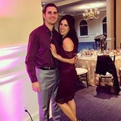 Leah Marie's photo