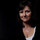 Sheryl Rayner