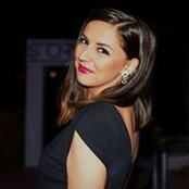 Ada Paicu's photo
