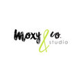 Moxy & Co Studio's profile photo