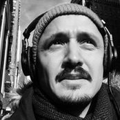 Gabriel Benavides's photo