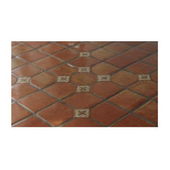 Andy Phillips Tile & Stone