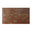 Andy Phillips Tile & Stone