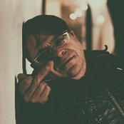 Jon Luxton's photo