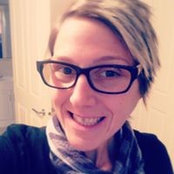 Kate Stonehouse's photo