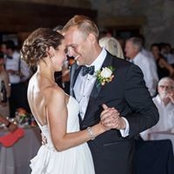 John Yedinak's photo