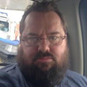 Brad Miller's photo