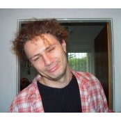 Jad Nohras foto