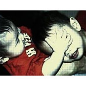 Ma Ye Ti's photo