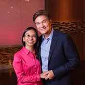 Eloisa Garcia's photo
