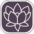 Lavender & Lotus Interior Design's profile photo