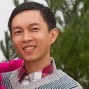 Phuoc Trinh's photo