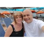 Kim Palmieri's photo