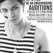 Carlo Dagdag's photo