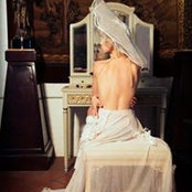Photo de Ba Prince