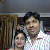 Shivang Manohar's photo