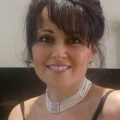 Photo de Maria Nati