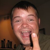 Jeff Krumtum's photo