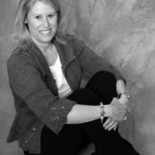Julie Nelson's photo