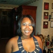 Photo de Rashanna Thomas