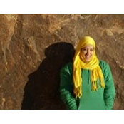Iman Youssef's photo