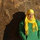Iman Youssef