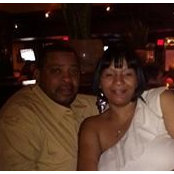 Photo de Tamika Floyd