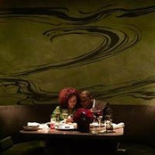 Vivian Warrick's photo