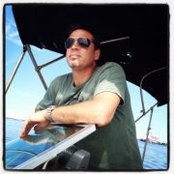Foto von Steve Colwell