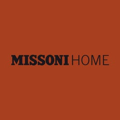 Missoni Home France