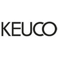 Profilbild von KEUCO